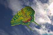 RIMINI 2012 - 203